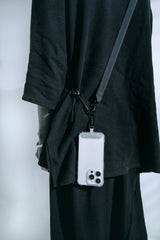 iN Wide Strap+Strap Adapter