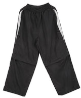 No.9666 coloring zipper wide string PT