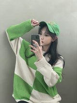 ASCLO I Love Ball Cap (6color) (6694736494710)