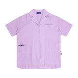 ルー半袖シャツ / Roo Shirts (4550295748726)