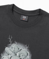 サンダーテディーTシャツ