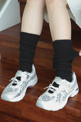 all time socks (3colors)