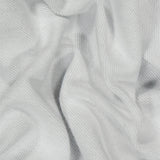 ラベルロゴハーフジップスウェットシャツ / LABEL LOGO HALF ZIP SWEATSHIRT