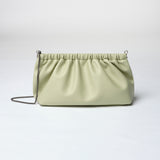 Plea Bag M 20 (6695518339190)