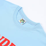 2020シグネチャーTシャツ / 2020 Signature T-shirt (4473298223222)