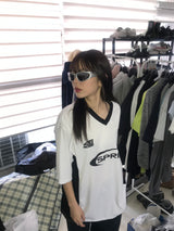 Athle mesh T 