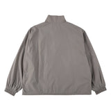 コラボレーションウィンドブレーカー I FCMM × WIND AND SEA (6692823728246)