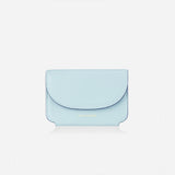 半月財布_エコ / Half Moon Wallet_Eco