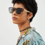 [FAKEME] resPawn DLW sunglasses (6587986870390)