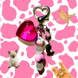 Pinky cow kitty (6661152538742)