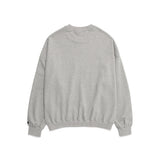 アーチロゴスウェット / MTM ARCH LOGO MTM 2COLOR