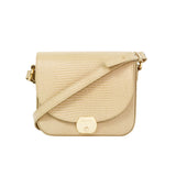 betty bag - beige embo (6618160889974)