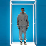 MA-1ミックスドフーディー /MA-1 MIXED HOODIE (4442527268982)