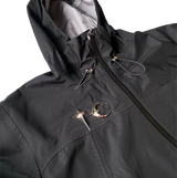 TC Amor Jacket (6617096487030)