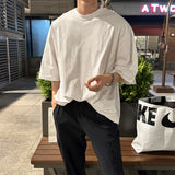 ベープリアルアイスカーゴジョガーパンツ / Vape Real Ice Cargo Jogger Pants (4 colors)