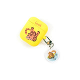 PLAY TIGER KEY RING (6538498932854)
