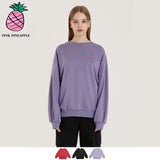 ビーボールドスウェットシャツ/BE BOLD SWEATSHIRT