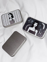 tin case 03. NARI