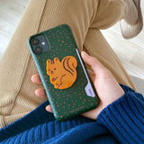 Squirrel Smart Tok (6675249954934)