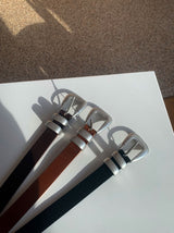 25 Brunello Belt (3color) (6616009343094)
