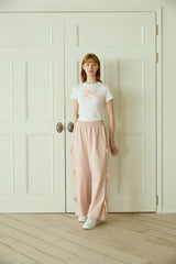 MARGARET SWEAT PANTS