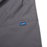 トラックパンツ / BSR2223FWPT055 STD BSRBT TRACK PANTS CHARCOAL