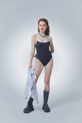 GL スイムスーツ / GL SWIMSUIT