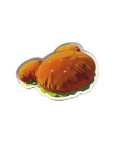 バーガー / [grip tok] burger