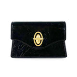 エリプスロックウォレット / ellipse lock wallet_4colors