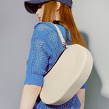 ビーブルバッグM/bbul bag M