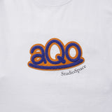 フェイバリットTシャツ / FAVORITE T-SHIRT (4363466342518)