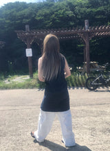 ジェリーミディドレス