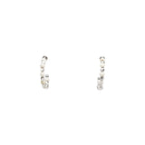 persona ball bead earring (6603120181366)