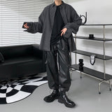 GT Layered Long-Sleeved T-Shirt (2 colors)