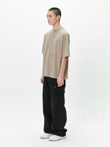 クラシックロゴTシャツ