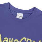 バックステージ LS ティー / BACKSTAGE LS TEE
