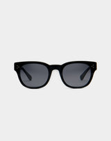 [FAKEME] HOMIES BSV sunglasses (6694785777782)