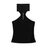 TZ HALTER TOP (6635095916662)