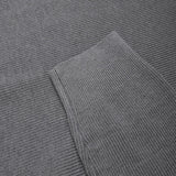 Washable half polar (6color)