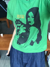 ブレイクアップTシャツ