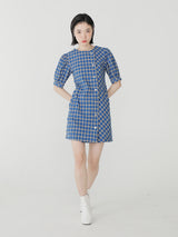 デイドレス / Day Dress (4550271991926)