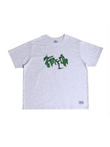 リルモンスターオーバーフィットTシャツ (Unisex)