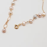 baby baroque pearl bracelet (6680465113206)