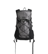 SC22 | BACKPACK BLACK/GREY (6596608721014)