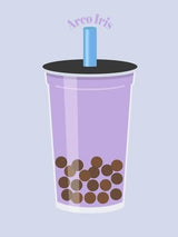 Taro セットアップ フード ジップアップ