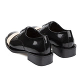 Mignon (4643386425462)