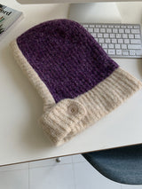 ASCLO Button Balaclava (6color)