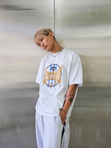 キークロップスショーツ / VENTIQUE Key Clops Shorts 3color