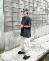 シスターウォシュどTシャツ