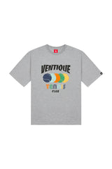 テニスTシャツ